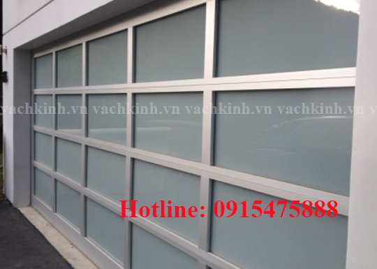 Làm cửa nhôm tại Hưng Yên | lam cua nhom tai Hung Yen